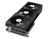 Gigabyte GeForce RTX 4080 SUPER WINDFORCE V2 16GB GDDR6X - 1210034 - zdjęcie 4